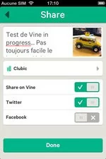 0096000005699922-photo-vine.jpg