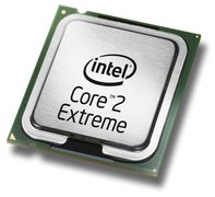 000000B400321662-photo-intel-core-2-duo-core-2-extreme-conroe.jpg