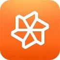 0080000006084176-photo-cinemagram-logo-android.jpg