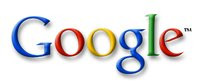 00C8000001476582-photo-logo-google.jpg