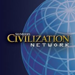 00FA000002532006-photo-civilization-network.jpg