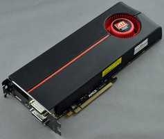 000000C802921024-photo-amd-radeon-hd-5830-carte-1.jpg