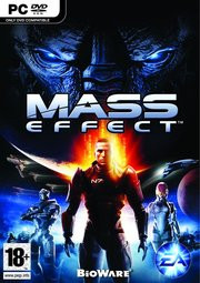 00B4000000970540-photo-fiche-jeux-mass-effect.jpg