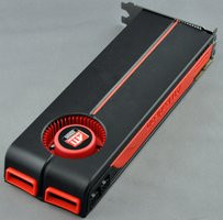 000000C802921032-photo-amd-radeon-hd-5830-carte-3.jpg