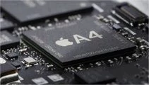 0000007803332458-photo-2008-p-a-semi-une-porte-d-entr-e-pour-des-processeurs-made-in-apple.jpg