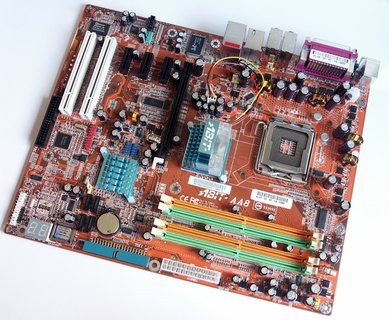 0000014000091503-photo-intel-pcie-abit-aa8.jpg