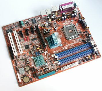 0000014000091504-photo-intel-pcie-abit-ag8.jpg