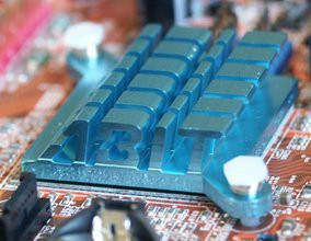 000000DC00091498-photo-intel-pcie-abit-ag8-close-up-1.jpg