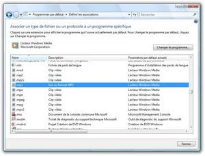012C000001413704-photo-windows-vista-association-de-fichiers.jpg