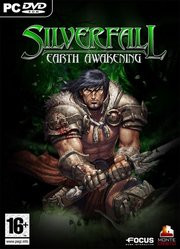 00B4000000742206-photo-fiche-jeux-silverfall-earth-awakening.jpg