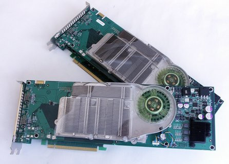 0000014000297580-photo-nvidia-geforce-7900-gx2.jpg