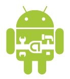 00C8000001993402-photo-logo-android-bricoleur.jpg