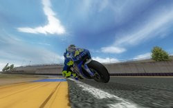 00FA000000137218-photo-motogp-ultimate-racing-technology-3.jpg