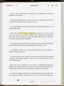 0000012C03250762-photo-ipad-ibooks-livre.jpg