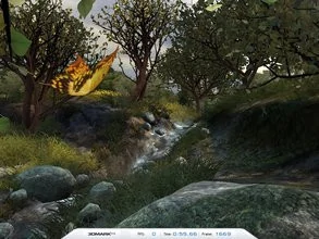 000000DC00075090-photo-qualit-d-image-nvidia-2.jpg