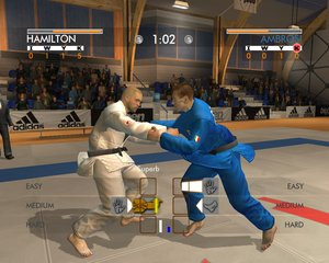012C000000293463-photo-david-douillet-judo.jpg