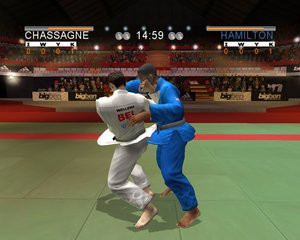 012C000000293471-photo-david-douillet-judo.jpg