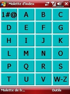 0118000001368098-photo.jpg