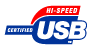 00054320-photo-logo-usb-2-0.jpg