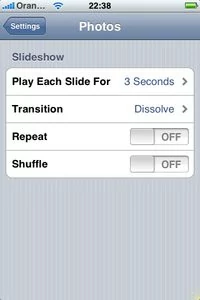 00C8000000594178-photo-apple-iphone.jpg