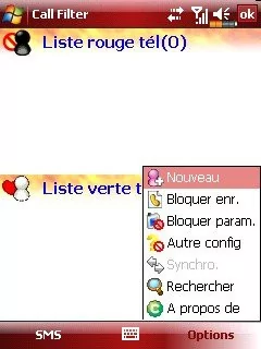 0118000001367968-photo.jpg