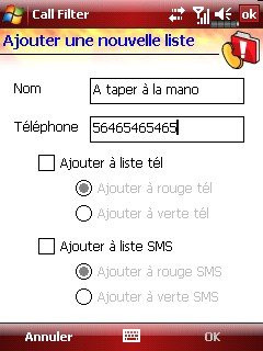 0118000001367970-photo.jpg