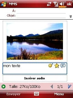 0118000001368028-photo.jpg