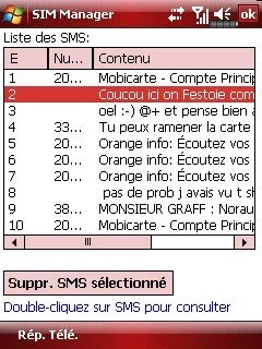 0118000001368090-photo.jpg