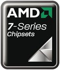 0000009100667216-photo-logo-amd-s-rie-7-chipset.jpg