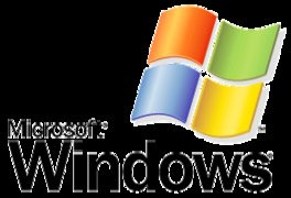 000000B400222988-photo-logo-windows.jpg