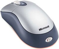 00C8000000055813-photo-souris-microsoft-wireless-optical-desktop-packs.jpg