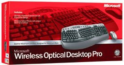 0100000000055810-photo-microsoft-wireless-optical-desktop-pro.jpg