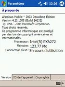 000000B400109897-photo-toshiba-e830-screen-8.jpg