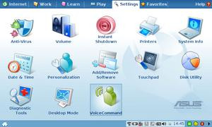 012C000000679372-photo-asus-eee-pc-interface-onglet-settings.jpg
