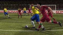 00F0000000580091-photo-pro-evolution-soccer-2008.jpg