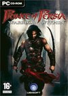 0064000000097727-photo-fiche-jeux-prince-of-persia-warrior-within.jpg