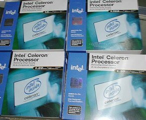 0123000000051620-photo-celeron-0-13-micron.jpg