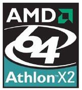 000000B400125664-photo-logo-amd-athlon-64-x2.jpg