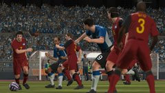 00F0000000580089-photo-pro-evolution-soccer-2008.jpg