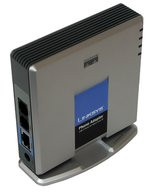 0096000000142963-photo-linksys-pap2-1.jpg