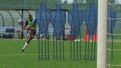 00F0000000580092-photo-pro-evolution-soccer-2008.jpg