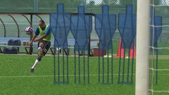 00F0000000580092-photo-pro-evolution-soccer-2008.jpg