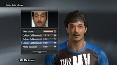 00F0000000580097-photo-pro-evolution-soccer-2008.jpg