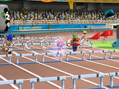 00F0000000569624-photo-mario-sonic-at-the-olympic-games.jpg