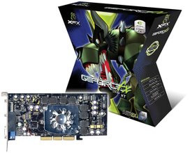 000000DC00071705-photo-bo-te-xfx-geforce-fx-5900xt.jpg