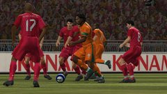 00F0000000580094-photo-pro-evolution-soccer-2008.jpg