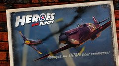 00F0000002439154-photo-heroes-over-europe.jpg