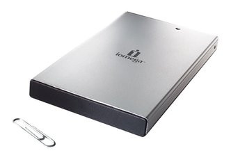 000000E600129670-photo-iomega-external-hard-drive-silver-series-portable-hdd.jpg