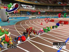 00F0000000569616-photo-mario-sonic-at-the-olympic-games.jpg