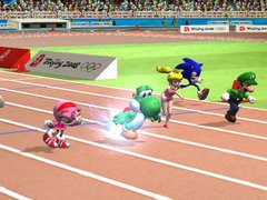 00F0000000569617-photo-mario-sonic-at-the-olympic-games.jpg